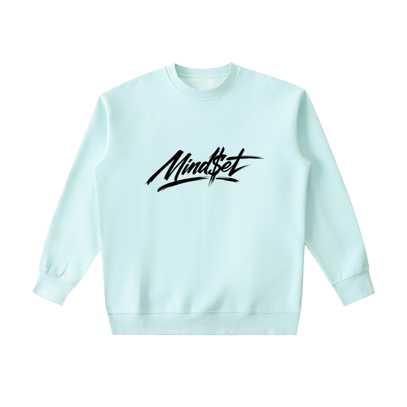 Mind$et Sweatshirts