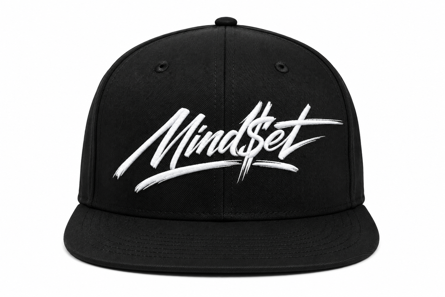 Mind$et Hats
