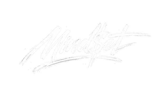 Mind$et Streetwear